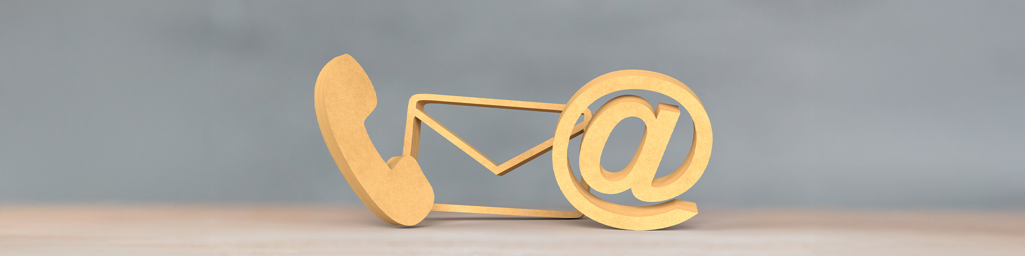 お問い合わせイメージ画像