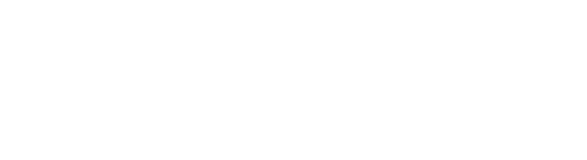 株式会社美冨久酒造